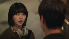 Good Boy | Episode 02 | Hindi Dubbed | K-Drama Series