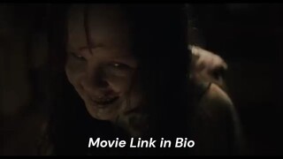 The Exorcist Believer 2023 Official Trailer 2