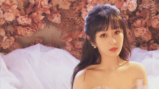 【Yang Zi】Question and answer vlog