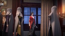 purple river S2 eps 13
