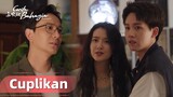 Best Choice Ever | Cuplikan EP20 Mantan Suami Datang Mengancamnya? | WeTV【INDO SUB】