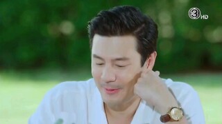 น้ำผึ้งขม EP.16