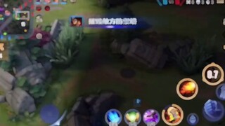 Chơi không hay lại thấy có lỗi với bản thân :>  #gamehaynhat