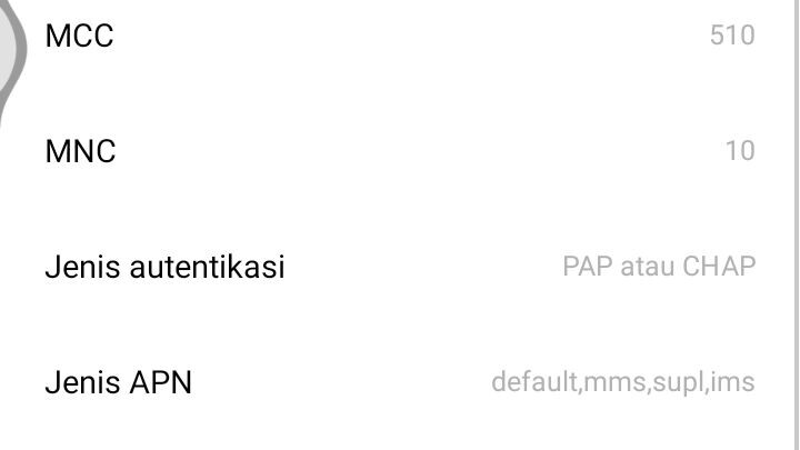 download teks moviebox sandi vivo