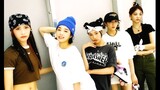YOUNG POSSE OTB Our Summer Memories Version MV
