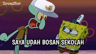 Asal Mula Beban Keluarga 🗿