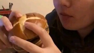 The consequences of ignoring advice during pregnancy!