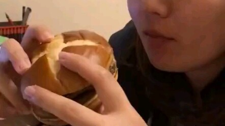 Hậu quả của việc không nghe lời khuyên trong thời kỳ mang thai!