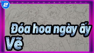 [Đóa hoa ngày ấy] Vẽ_2