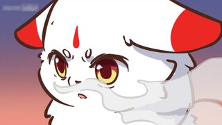 ให้ฉัน! อิฐ!
