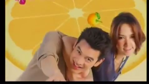 คู่แค้นแสนรัก_19_end_