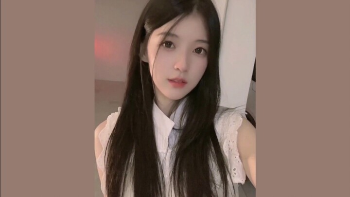 “Do it once a day to prevent young love.”