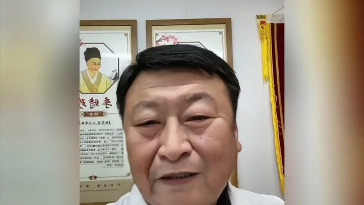 รวมช็อตฮาสุดฮือฮาที่พูดประโยคเดียวก็เรียกเสียงหัวเราะ บางคนแค่เปิดปากก็กลายเป็นตำนานแล้ว
