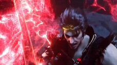 Wukong Ep11 sub indo