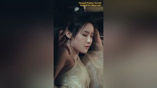 Menjadi Pejabat Setelah Kembali ke Masa Lalu