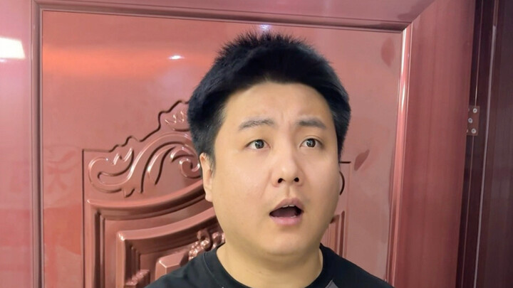 Kondisi Wawancara di 00