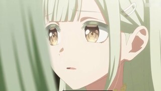 [Top Sharp Review] Why do I say that Xiangzi's characterization is extremely wonderful? How strong i