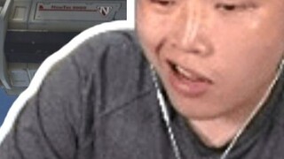 [APEX/Pete] The horizon of proficiency 0 appears in the game?