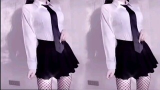 تصنيفات الجمال الأكثر "إثارة"