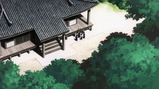 Eps-9 Ao no Miburo (sub indo)