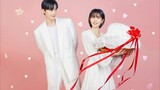 The Real has come ep 39 eng sub