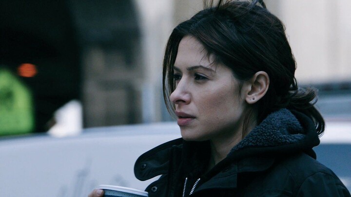 Who could fail to be smitten by this handsome Xiao Dahui?