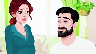 ฉันมองหาผู้ชายดีๆ ในงานศพ ฉันเดทกับผู้ชายรวยๆ เท่านั้น