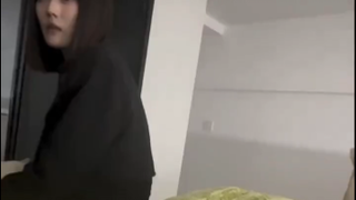 “是我理念中真挚的爱情捏”
