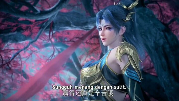 Dà Zhǔ Zǎi Season 2 Eps 5 (57) 🔥