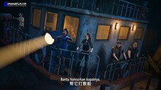 Candle In The Tomb Eps 04 Sub Indo