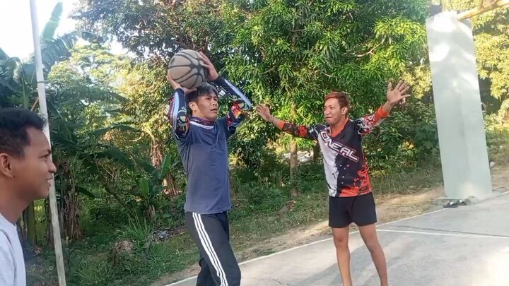 prime water fieldman bata vs matanda