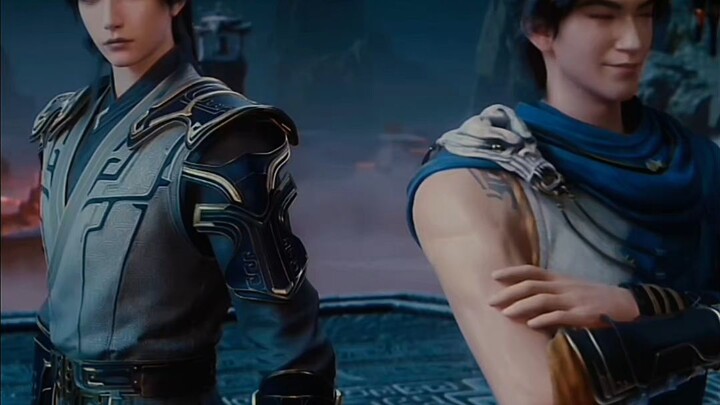 Abng tamvan ye fan 😎😎