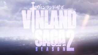 Vinland saga season 2 ep 15