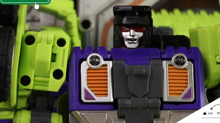 Hoạt hình tĩnh vật Transformers: Bộ sưu tập Hercules, GT Hercules, Phim Hercules, TW Hercules, G1 He