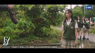 F4 - Thai