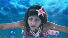 Parul - 11th June 2025 - Full Episode 103