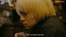BA.Everyday.E10.Sub Indo