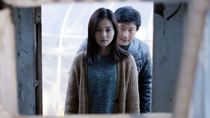 พ่อทั้งจนทั้งโง่ สาวน้อยถูกคนทั้งหมู่บ้านรังแก เมื่อเธอกลายเป็นคนชั่วร้ายก็ทำให้ทุกคนต้องเสียใจจนคิด