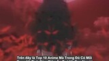 Top 10 Phim Anime Có Tình Yêu Cực Đẹp Giữa Ác Quỷ Và Con Người p17