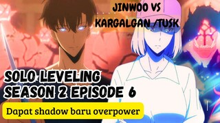 EPISODE KALI INI SERU, SAMPAI BIKIN BEBERAPA PLATFORM NONTON ANIME STREAMING ERROR.