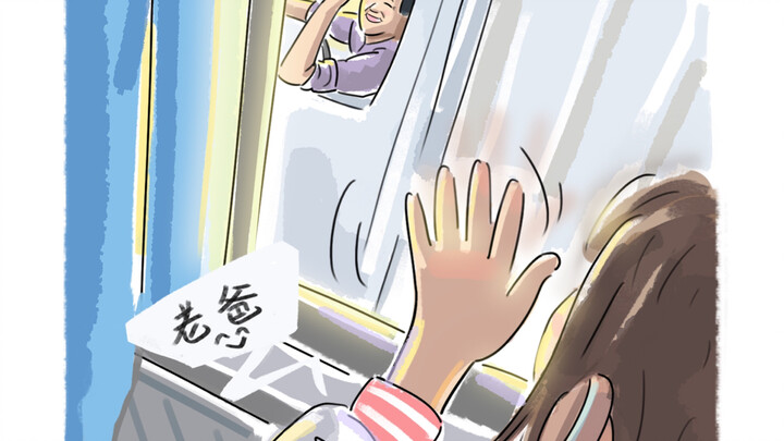 العلاقة العائلية هي النداء الأعمق في القلب، الذي يلطف الجروح ويدفئ الصدور.