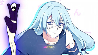 “预备备….掏