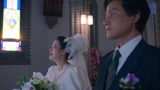 When Life Gives You Tangerines | Episode 08 | Hindi Dubbed | K-Drama Series