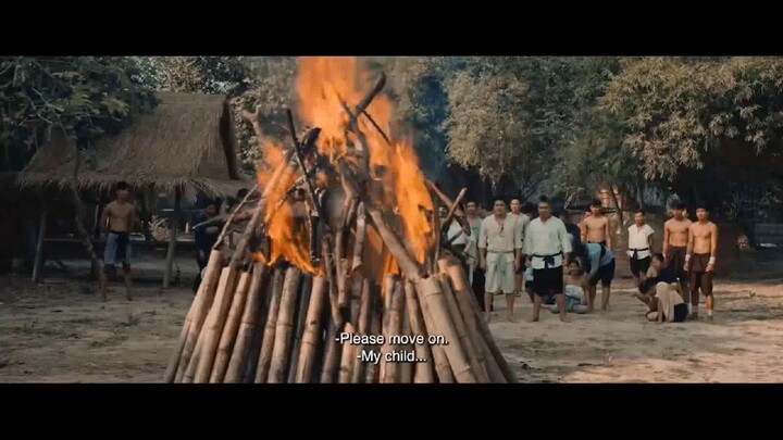 khmer movie ep ២ 🇰🇭