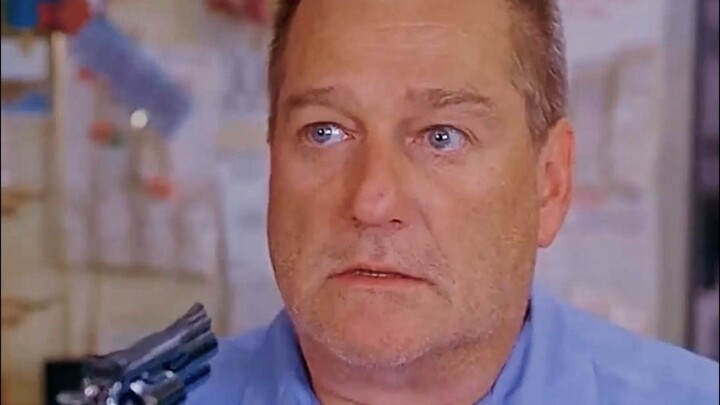 Have you ever had a really terrible day?