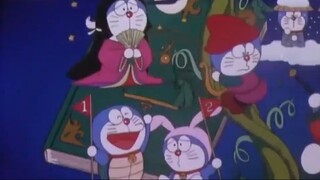 37. tổng hợp doraemon và các với kịch kiệt tác [ trọn bộ 24 tập]