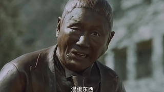 โฆษณาสุดฮาจาก Kitano Takeshi x Nissin: โง่ซะเถอะ! บทเรียนสมัยเรียนมหาวิทยาลัยไร้ค่าเมื่อเข้าสังคม!
