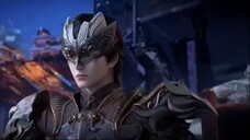 Purple River Season 2 Episode 05 Subtitle Indonesia