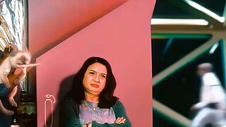 On the surface, it is a cute cat, but in reality, it is a beast that eats everything. How can it rep