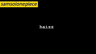 cạn lời khô lời hạn hán lời.. haizzz